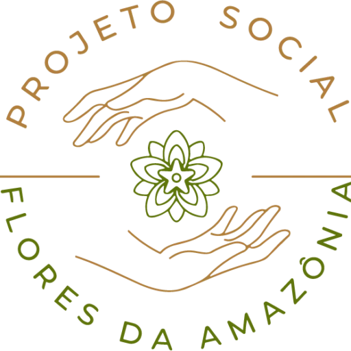 Coletivo Flores da Amazônia – Site Oficial