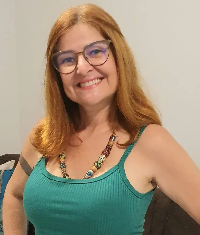 Adriana Gonçalves