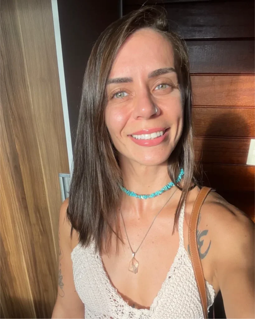 Carla Locatelli