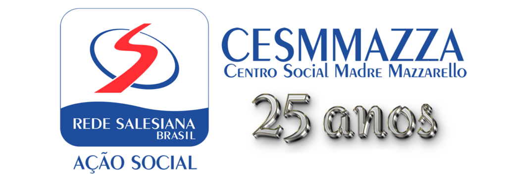 FUNDO_TRANSPARENTE_cesmmazza_logolateral