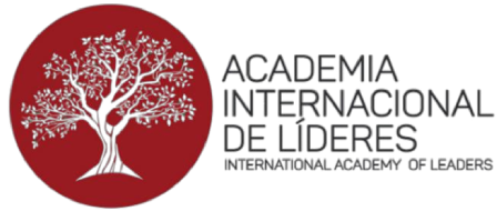 Academia Internacional de Lideres