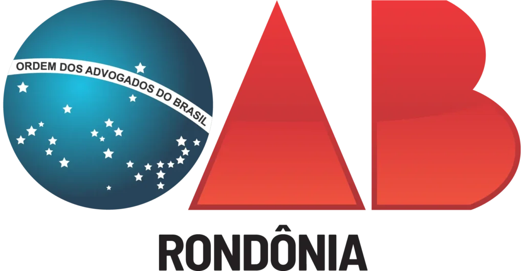 Camada 4