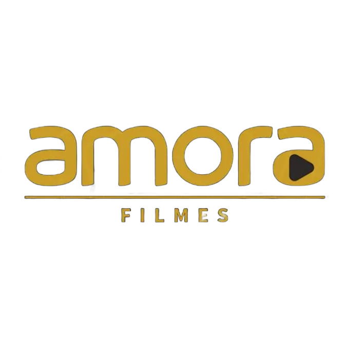 amora