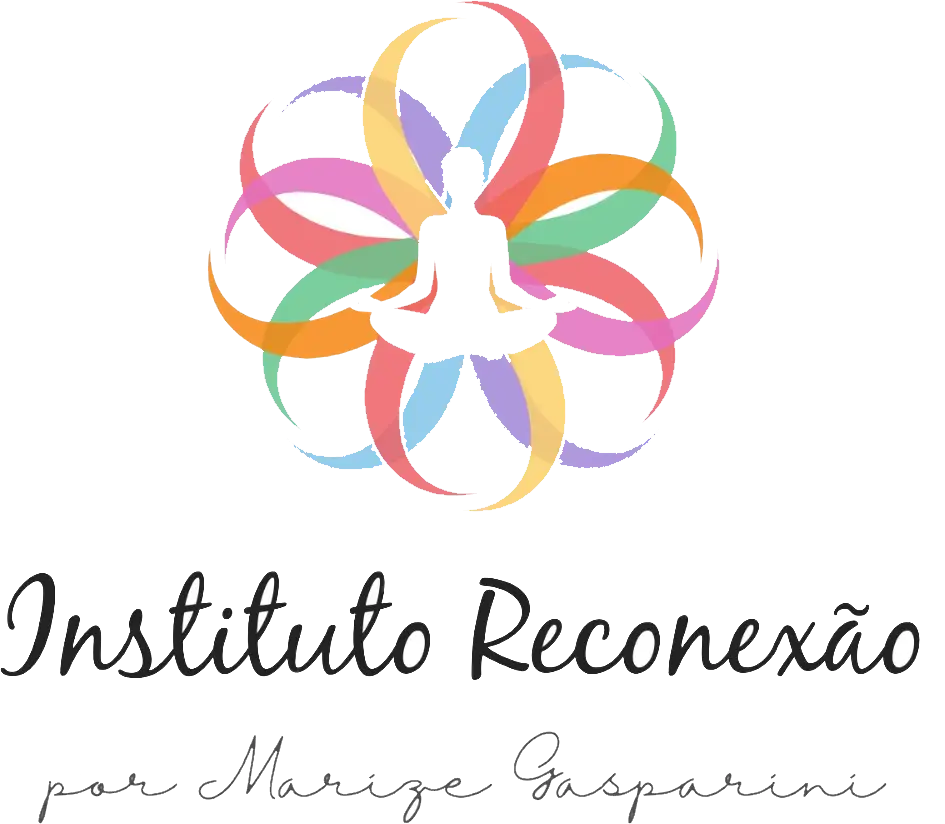 inst-reco