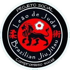 Camada 3 (3)