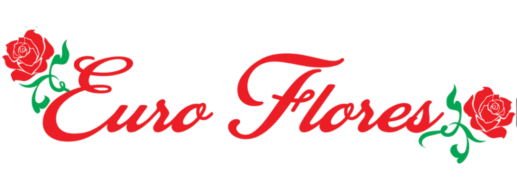 euro flores