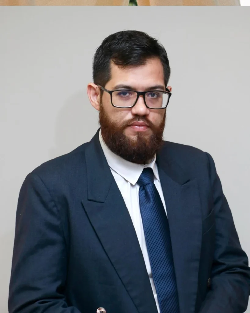 Rômulo Pacífico