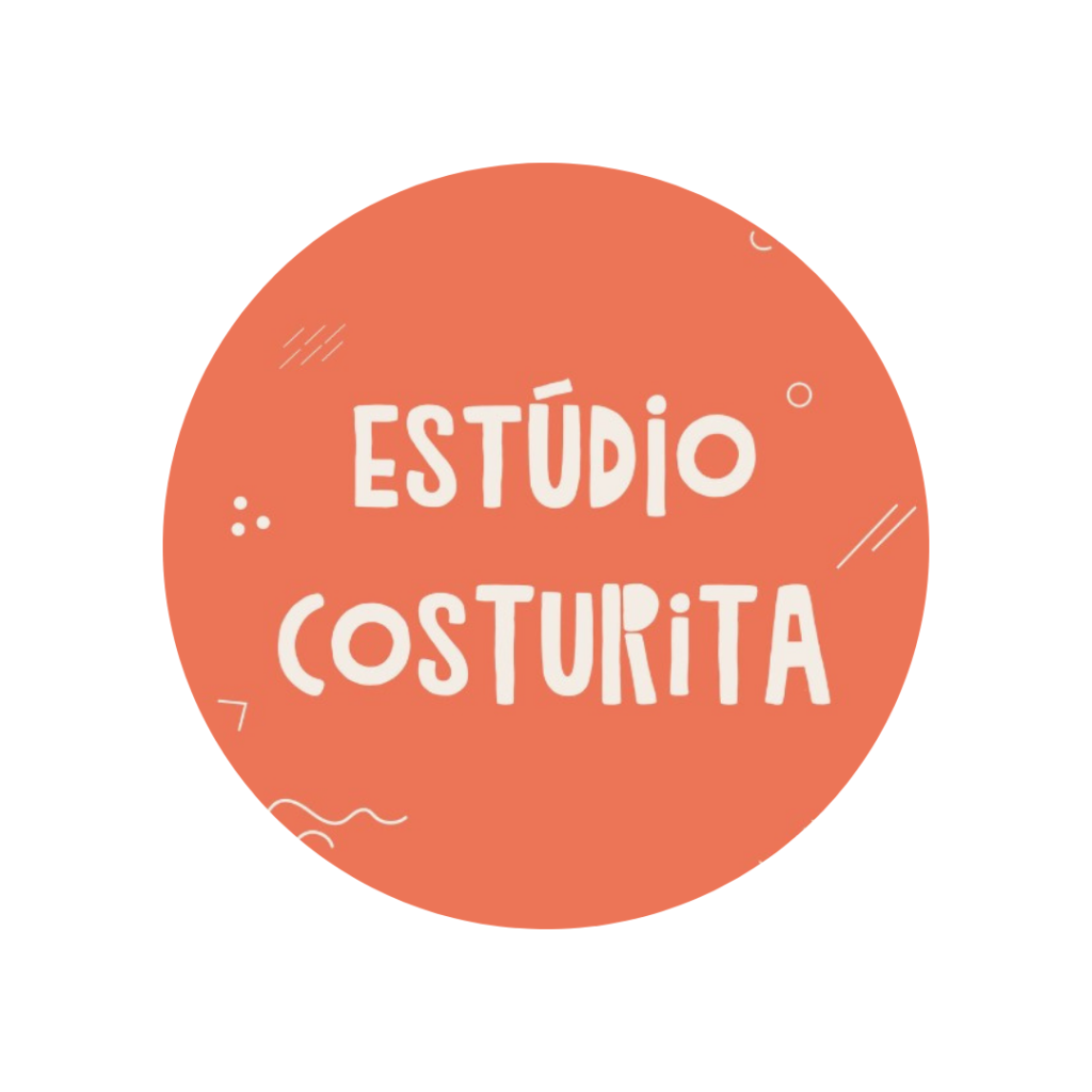 Estúdio Costurita (transp)