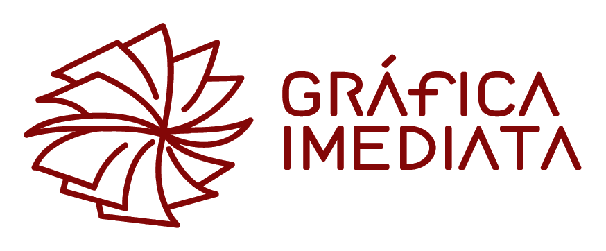 Logo_Grafica