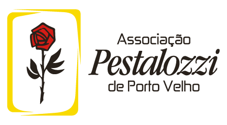 logo_horizontal