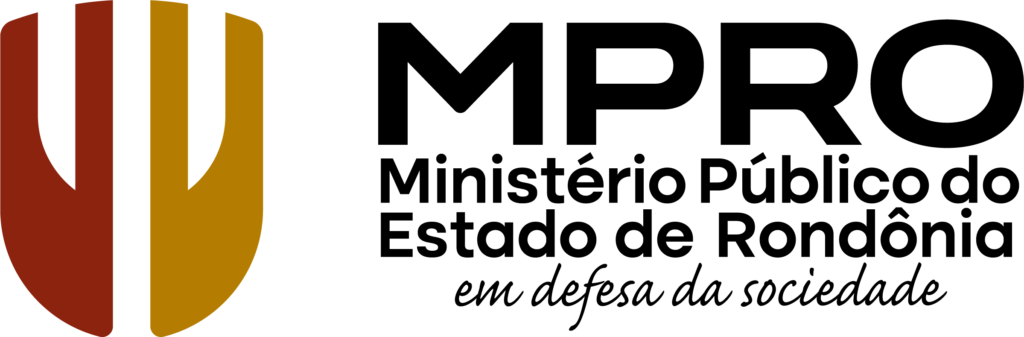 nova-logo-mpro