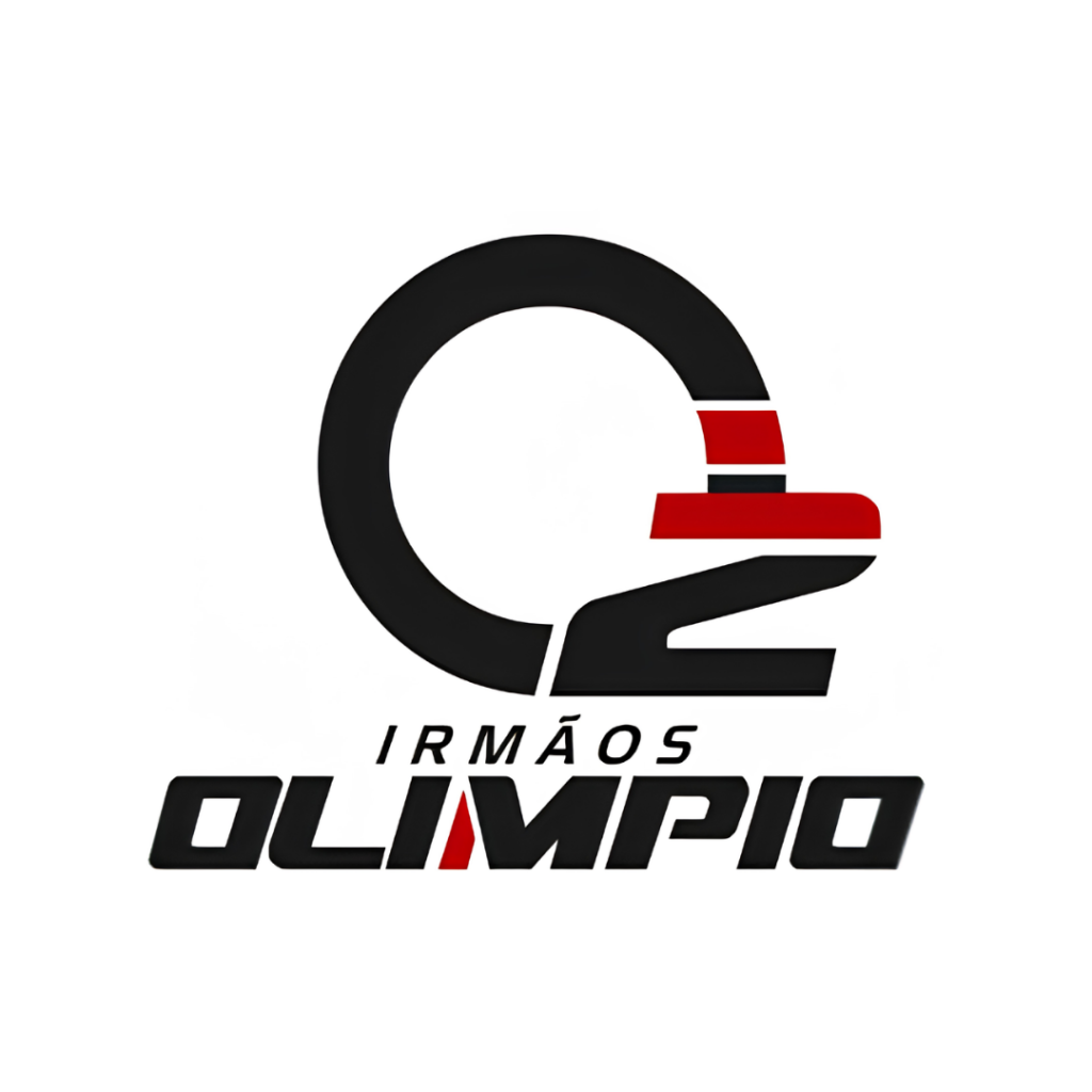 Logo_IO (transp.)